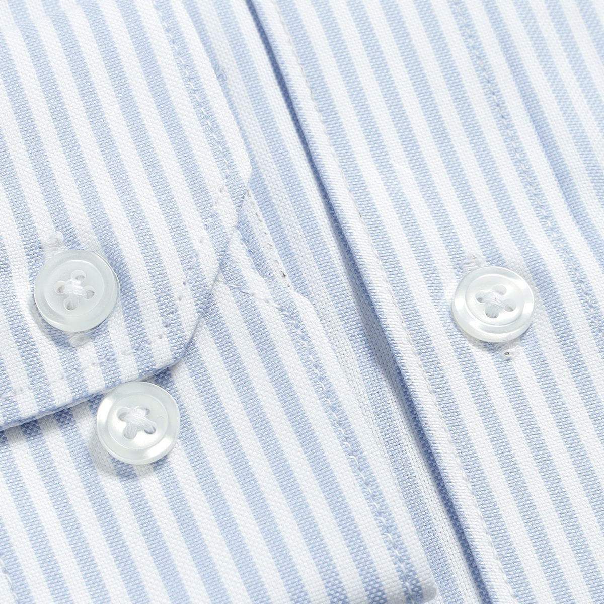 Shirt Happens: Grab Your Pack of 3 Stylish Formals