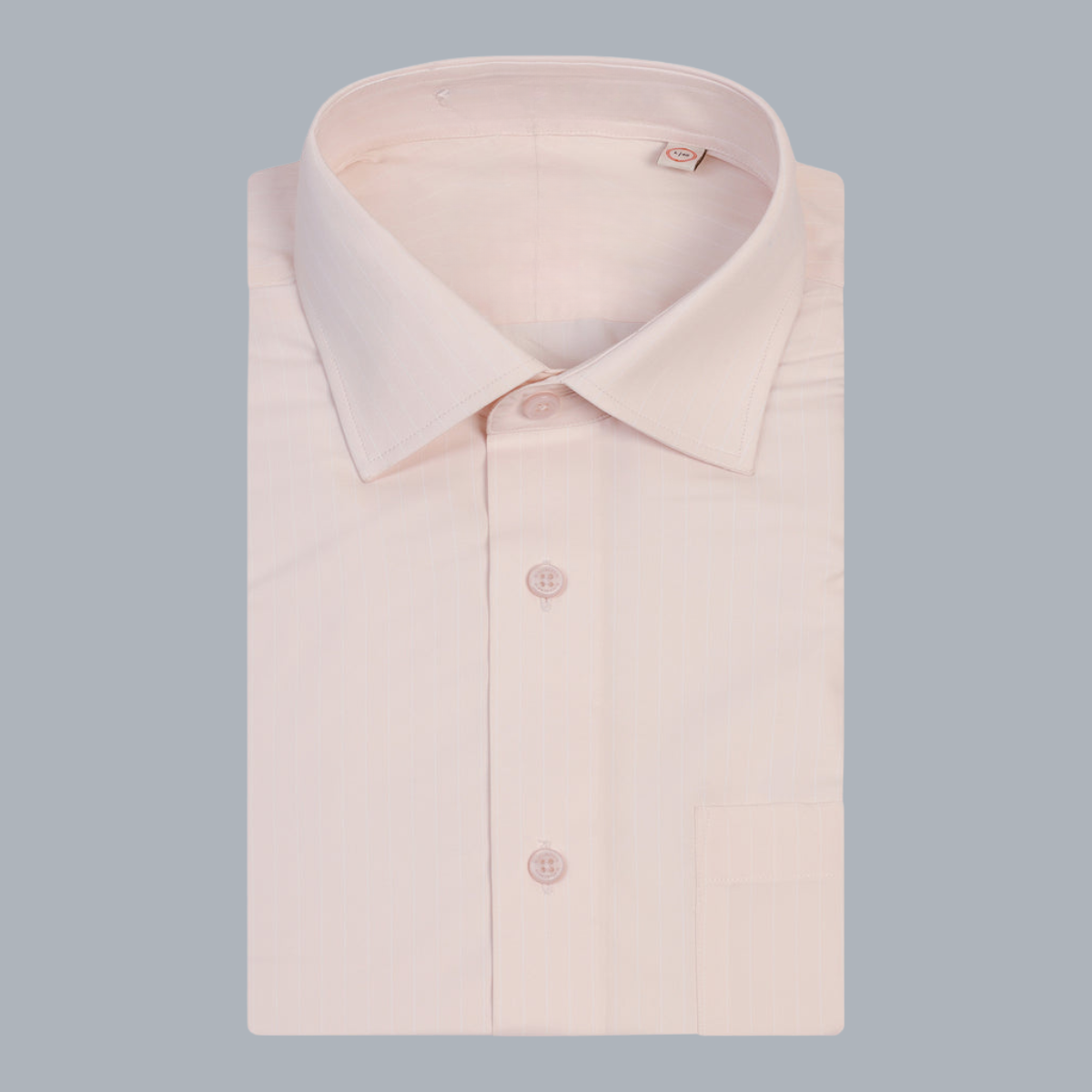 Shirt Happens: Grab Your Pack of 3 Stylish Formals