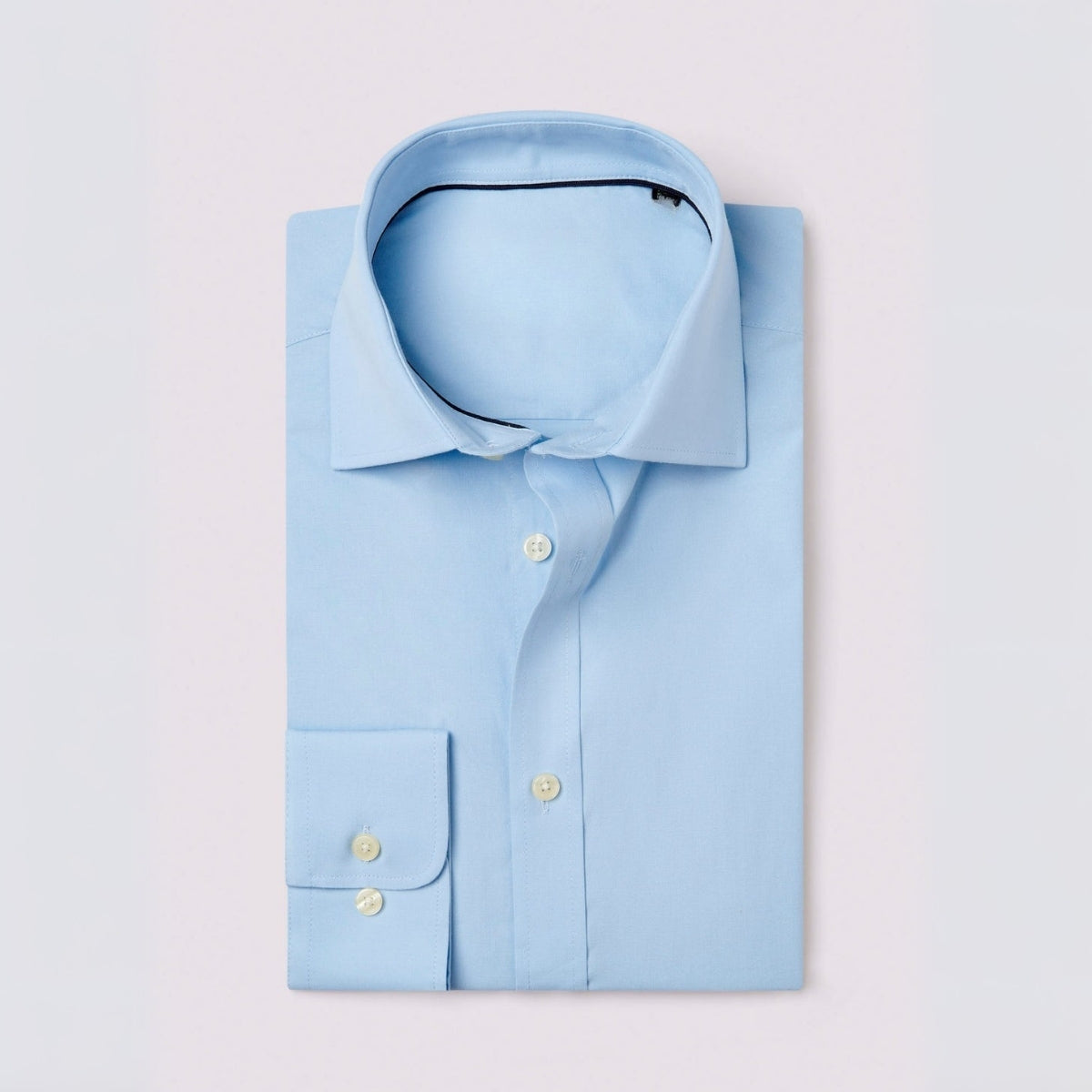 Shirt Happens: Grab Your Pack of 3 Stylish Formals