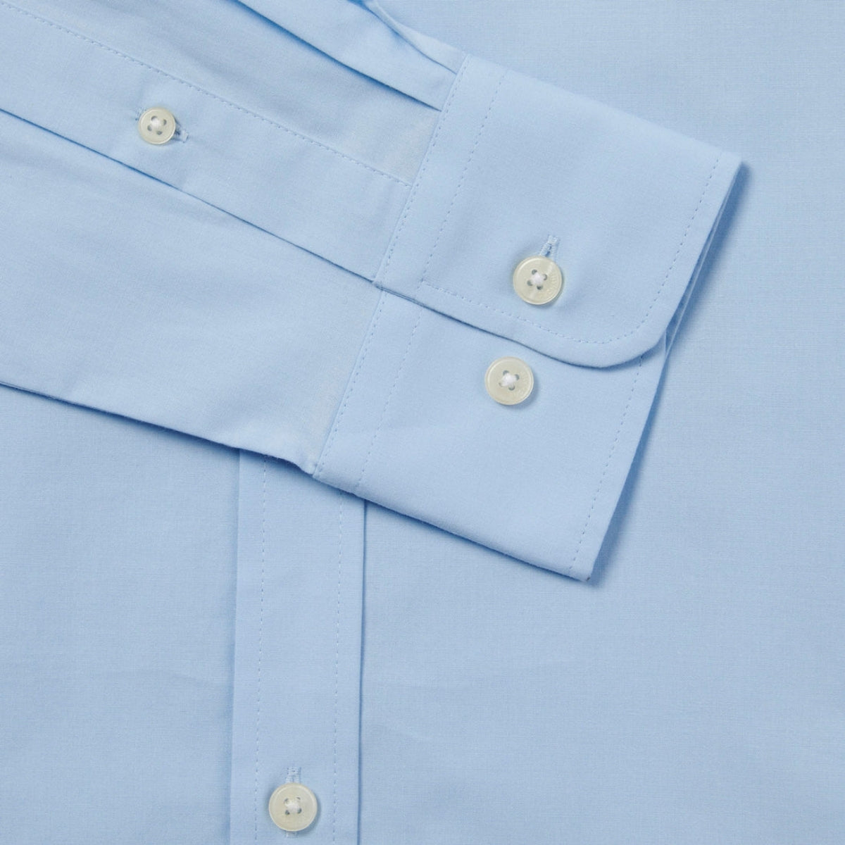Shirt Happens: 3-Pack Men’s Stylish Formal Shirts – 100% Cotton, Full Sleeves with Pockets (FS-62)