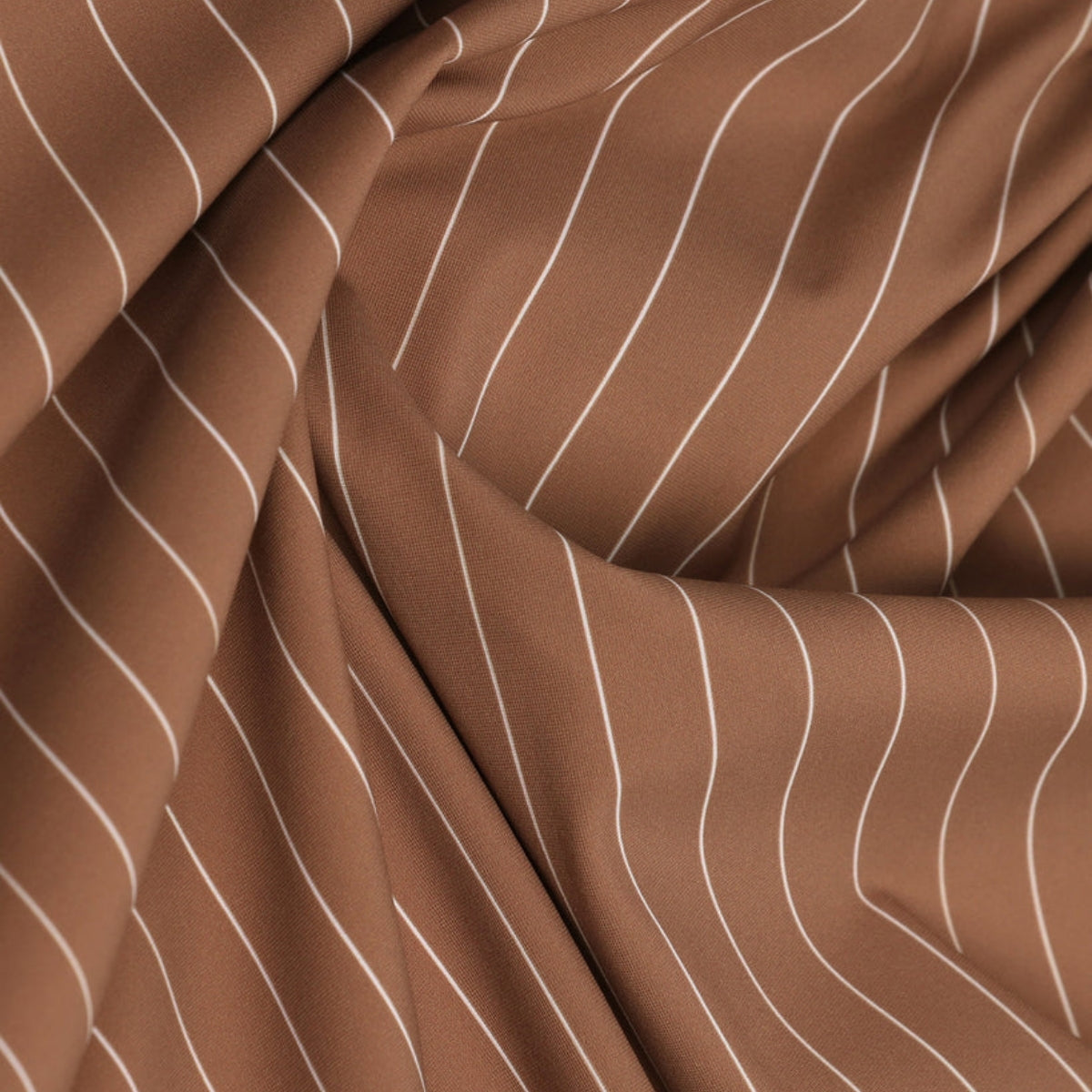 Set of 3 Premium Formal Shirts | Functional and Stylish (FS-44)