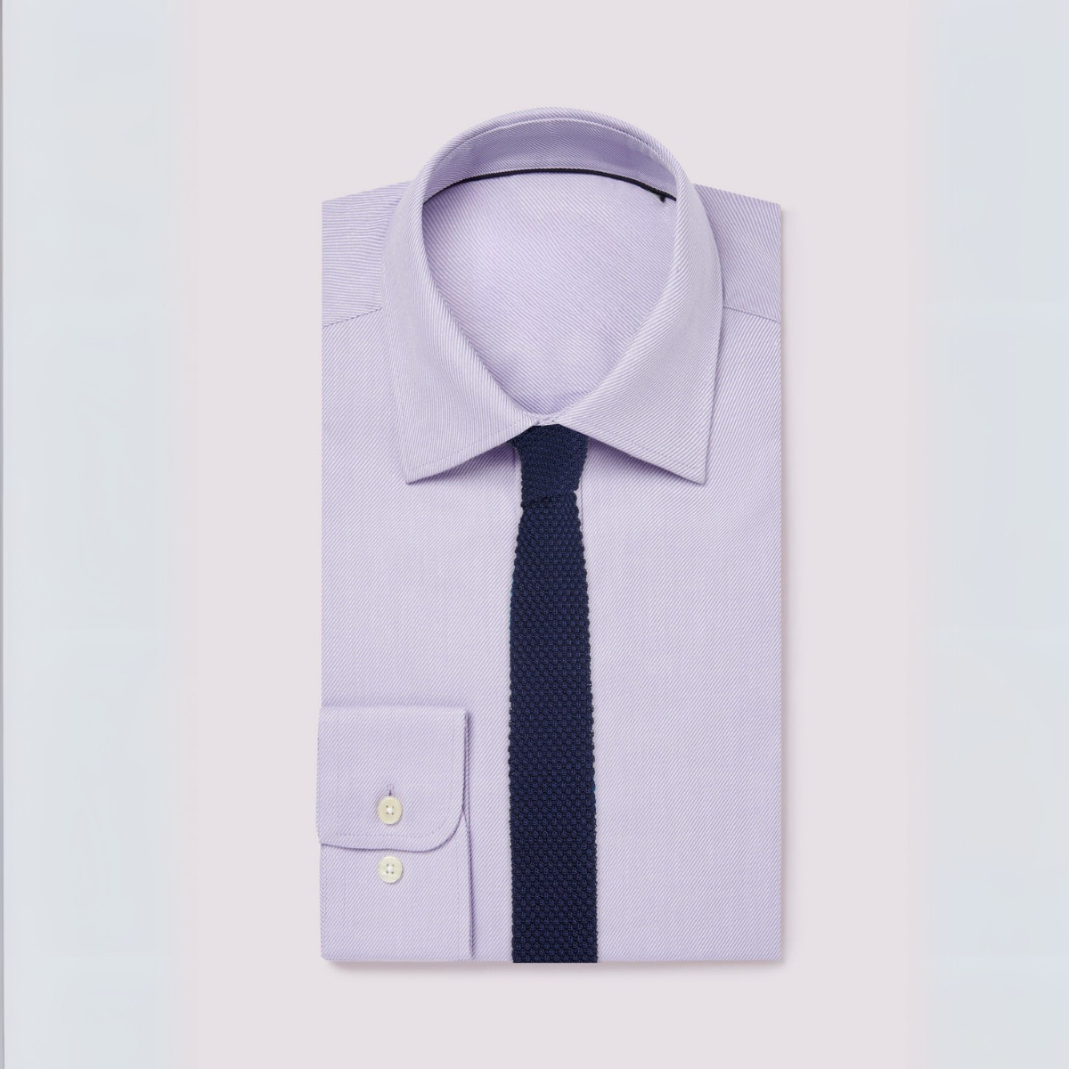 Combo Pack of 3 Men’s Formal Shirts – Stylish & Versatile Collection (Half & Full Sleeves, With/Without Pockets) (FS-80)
