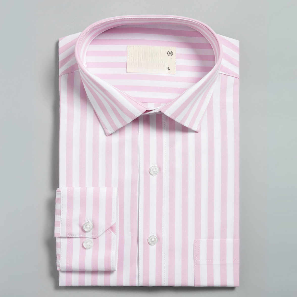 3 Pack Men’s Formal Shirts – Sharp Looks, Great Savings | Perfect Fit for Every Occasion | MS-01