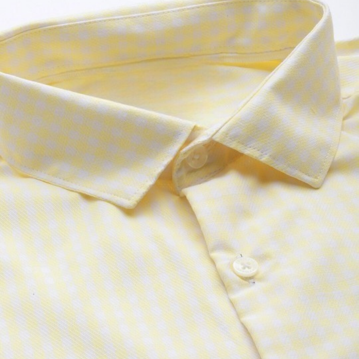 3 Pack Men’s Formal Shirts – Sharp Looks, Great Savings | Perfect Fit for Every Occasion | MS-12