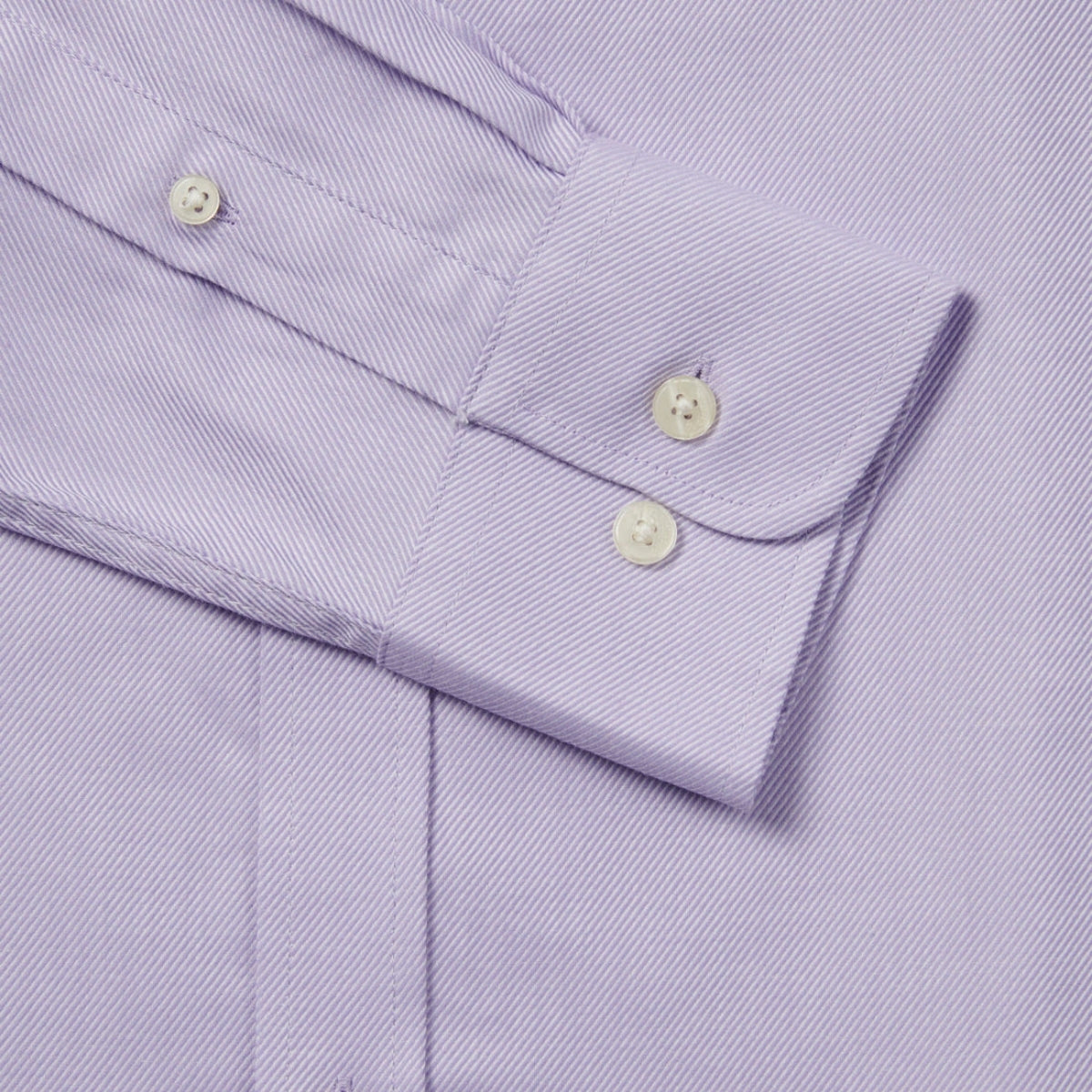 Combo Pack of 3 Men’s Formal Shirts – Stylish & Versatile Collection (Half & Full Sleeves, With/Without Pockets) (FS-50)