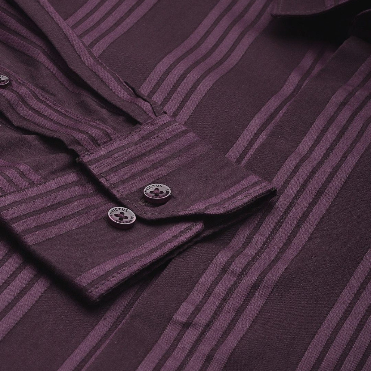 Workday Wardrobe: Combo of 3 Premium Full-Sleeve Shirts | Perfect Fit (FS-29)