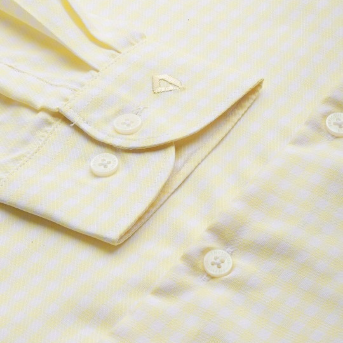 3 Pack Men’s Formal Shirts – Sharp Looks, Great Savings | Perfect Fit for Every Occasion | MS-12