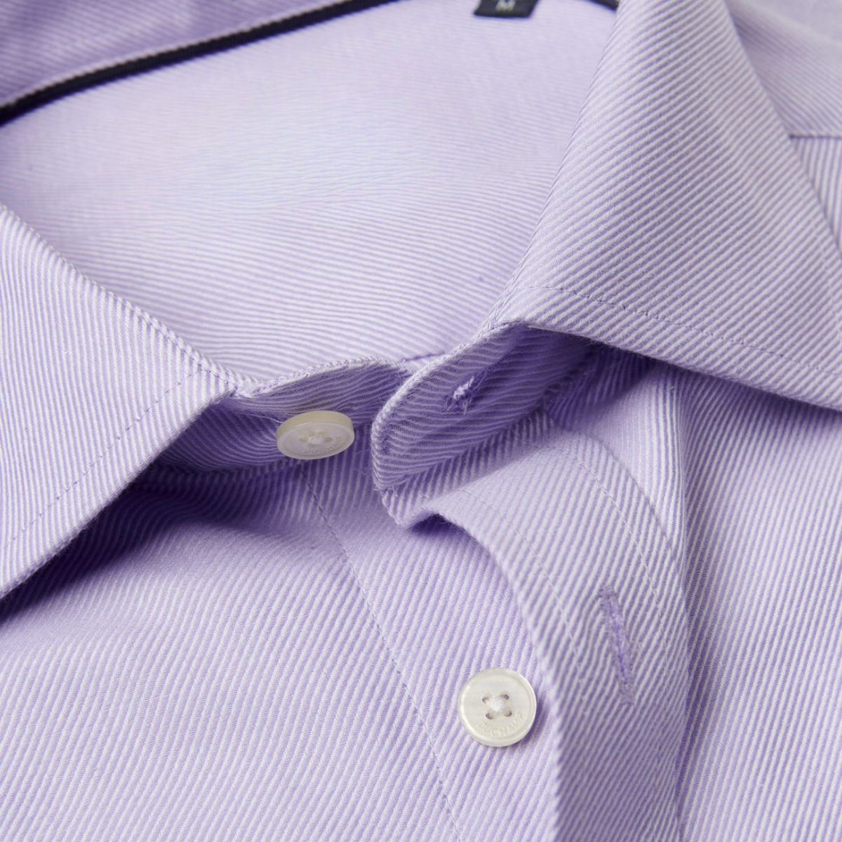 Combo Pack of 3 Men’s Formal Shirts – Stylish & Versatile Collection (Half & Full Sleeves, With/Without Pockets) (FS-80)