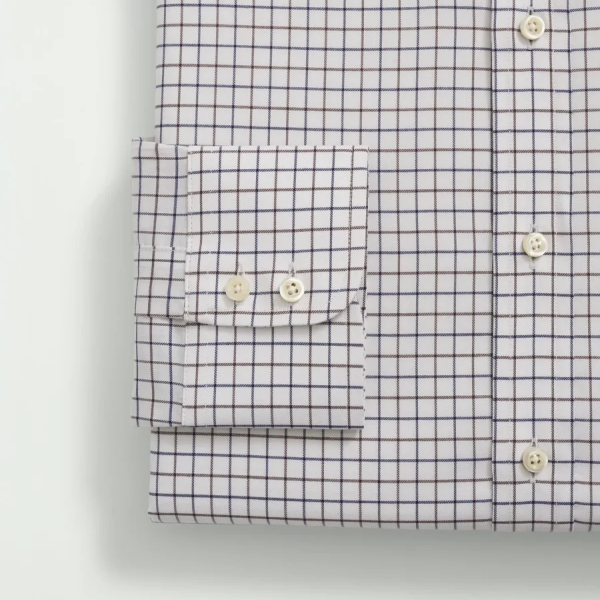 Pack of 3 Check Shirts for Men – Tailored Fit, Full Sleeves & Pockets (CSM-04)
