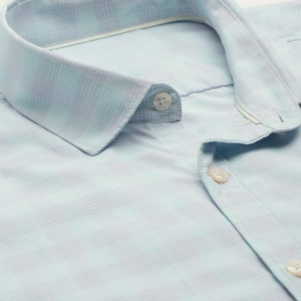 3 Pack Men’s Formal Shirts – Sharp Looks, Great Savings | Perfect Fit for Every Occasion | MS-08