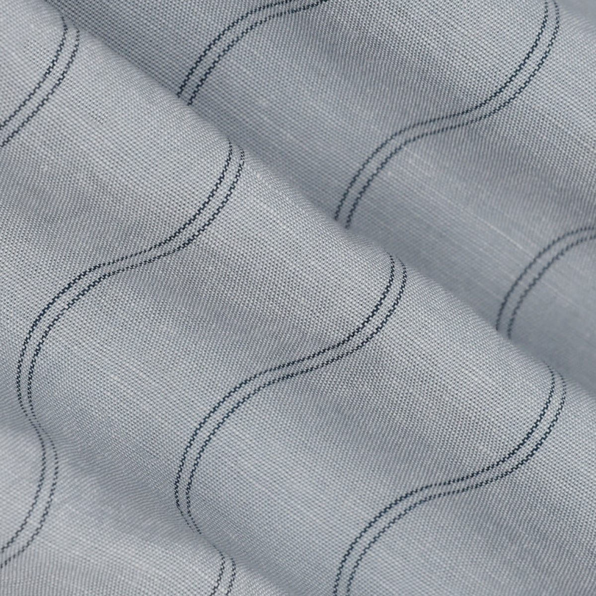 Set of 3 Premium Formal Shirts | Functional and Stylish (FS-41)