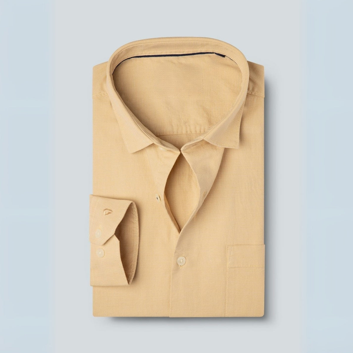 Shirt Happens: Grab Your Pack of 3 Stylish Formals