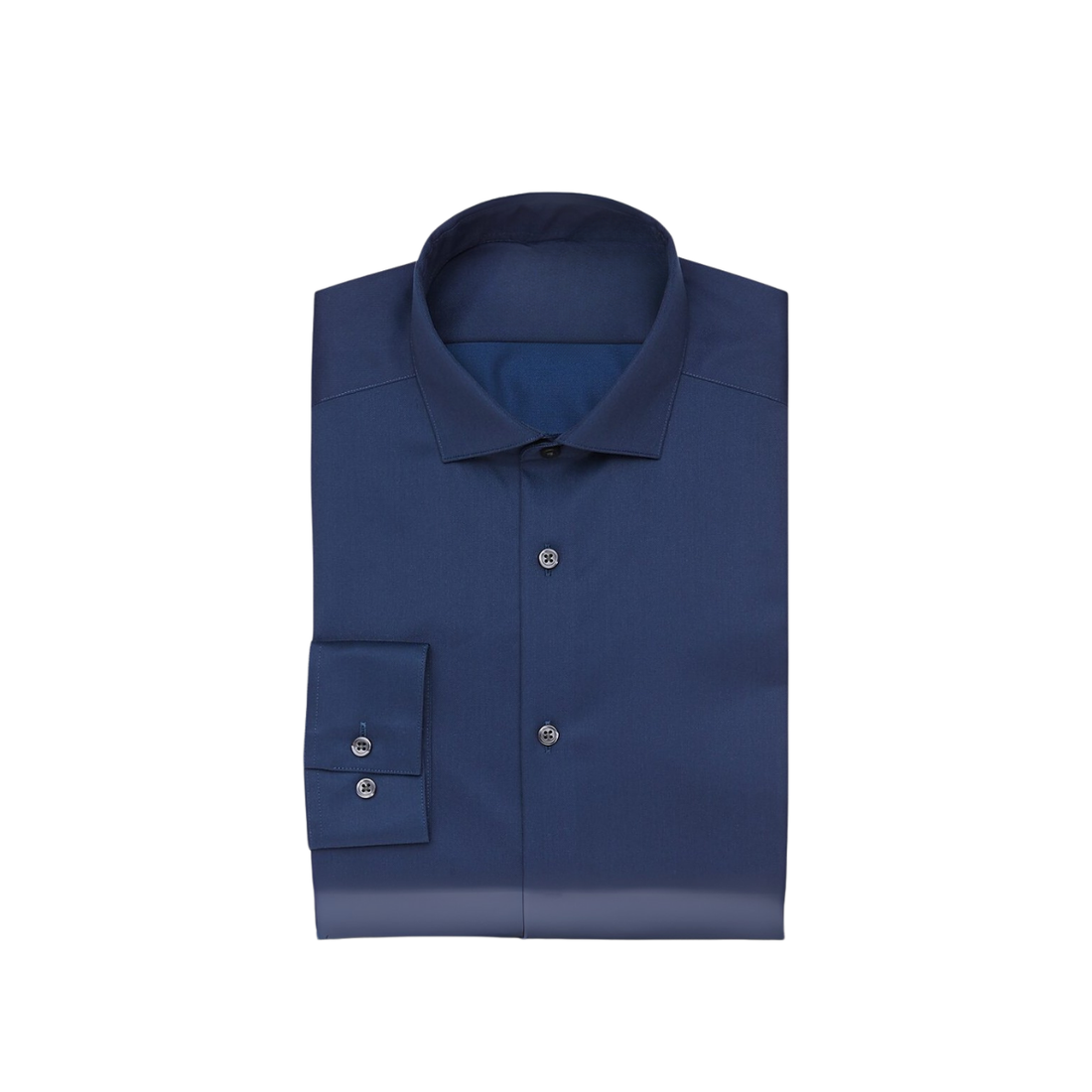 3 Pack Men’s Formal Shirts – Sharp Looks, Great Savings | Perfect Fit for Every Occasion | MS-15