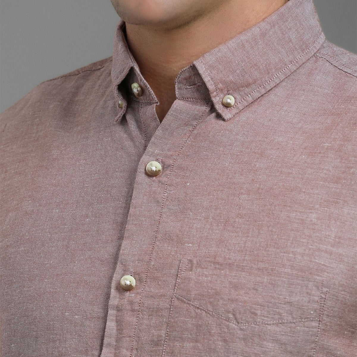 Workday Wardrobe: Combo of 3 Premium Full-Sleeve Shirts | Perfect Fit (FS-19)