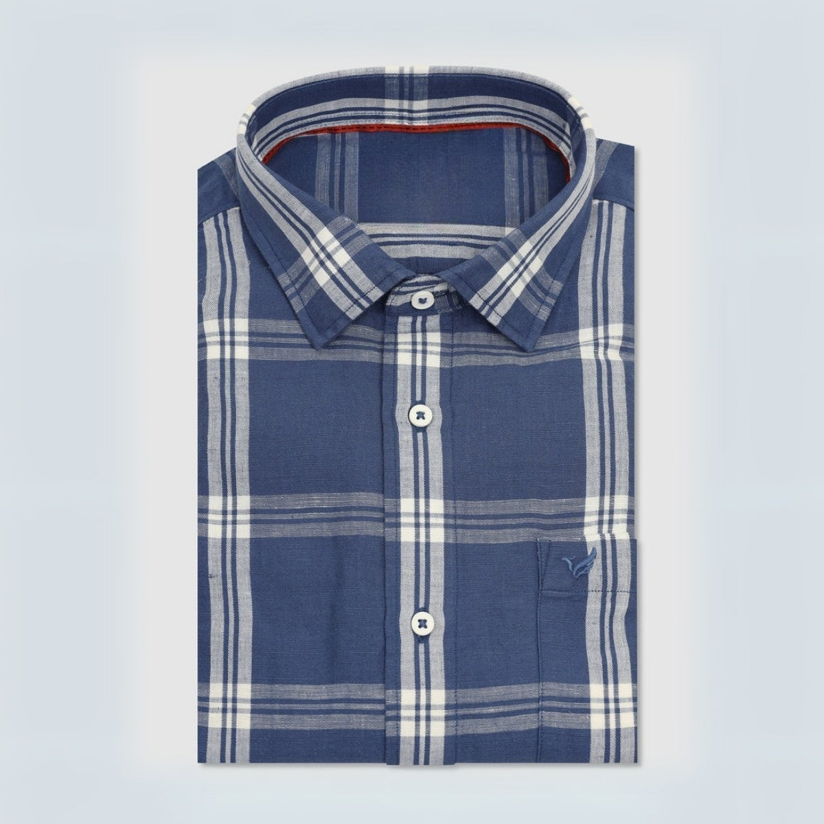 Set of 3 Premium Formal Shirts | Functional and Stylish (FS-41)