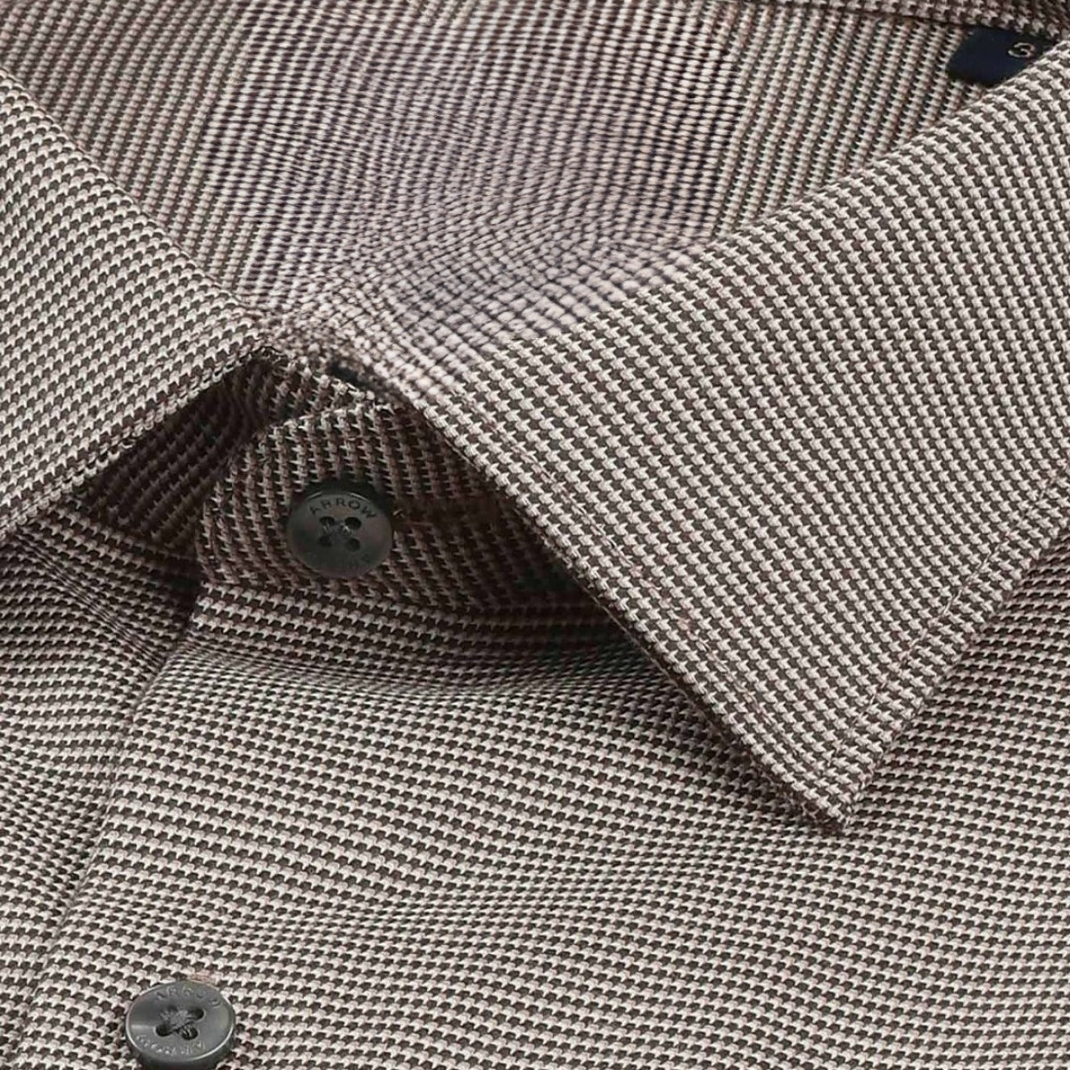 Workday Wardrobe: Combo of 3 Premium Full-Sleeve Shirts | Perfect Fit (FS-13)