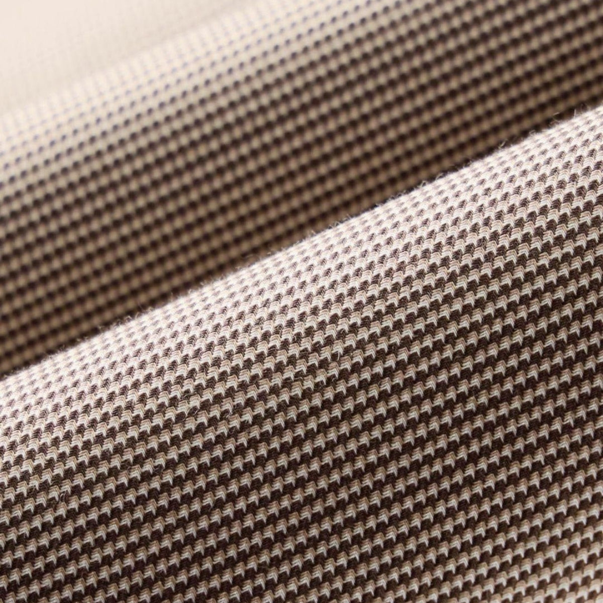 Workday Wardrobe: Combo of 3 Premium Full-Sleeve Shirts | Perfect Fit (FS-13)