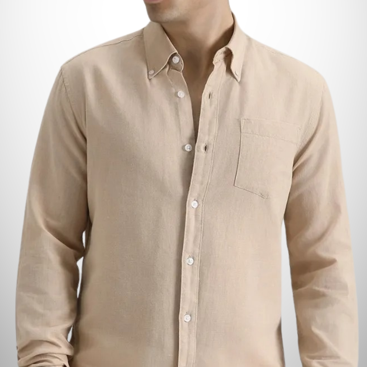 Classic Men's Shirts: Style, Comfort, and Confidence | Combo Pack of 3