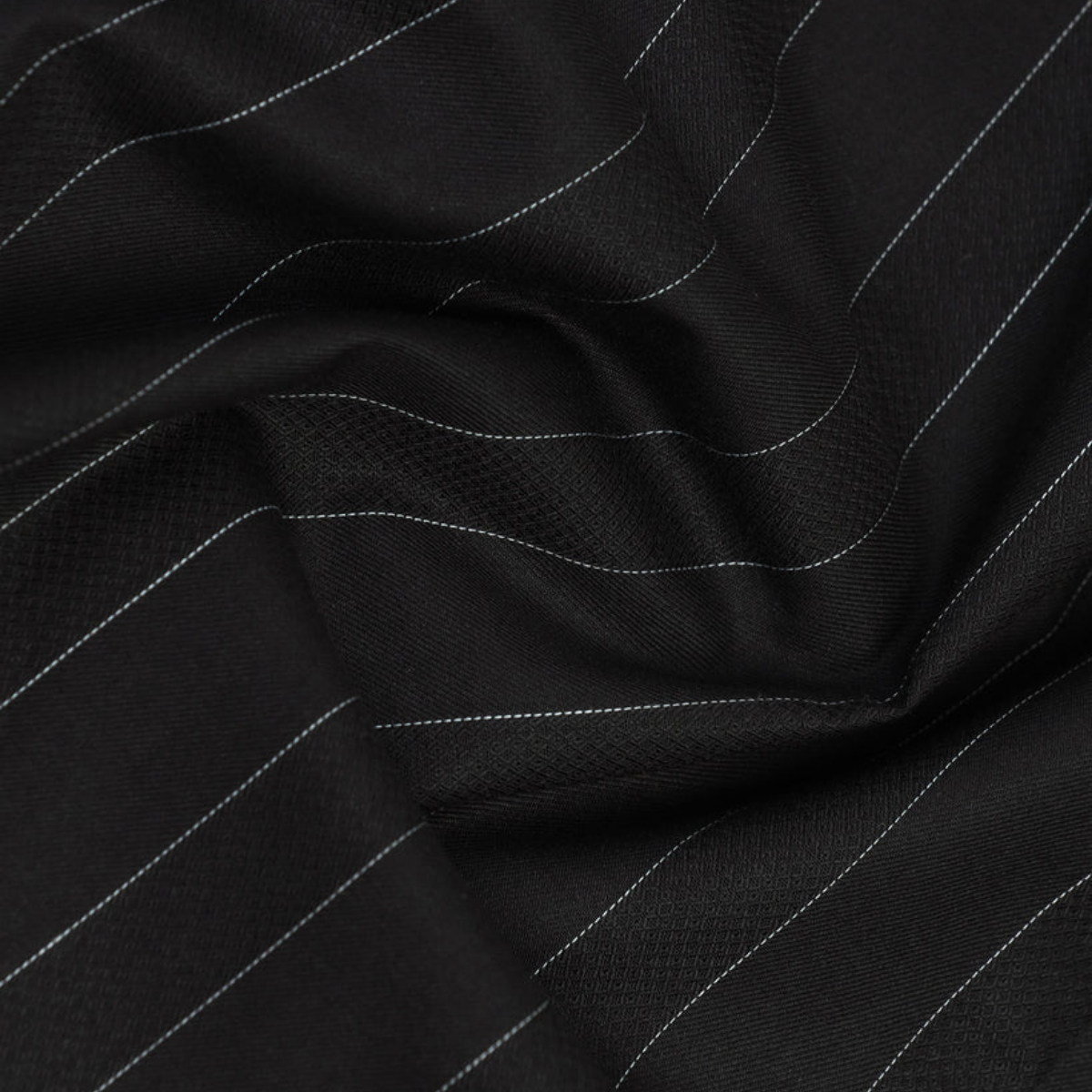 Set of 3 Premium Formal Shirts | Functional and Stylish (FS-37)