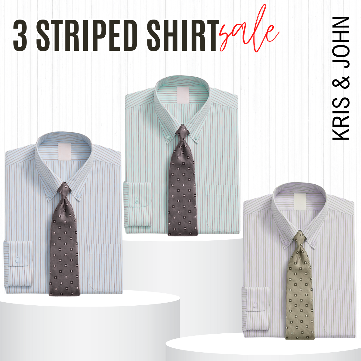 Premium Imported 100% High Quality Striped Shirt | Full/Half Sleeve | With Pocket |SS-06