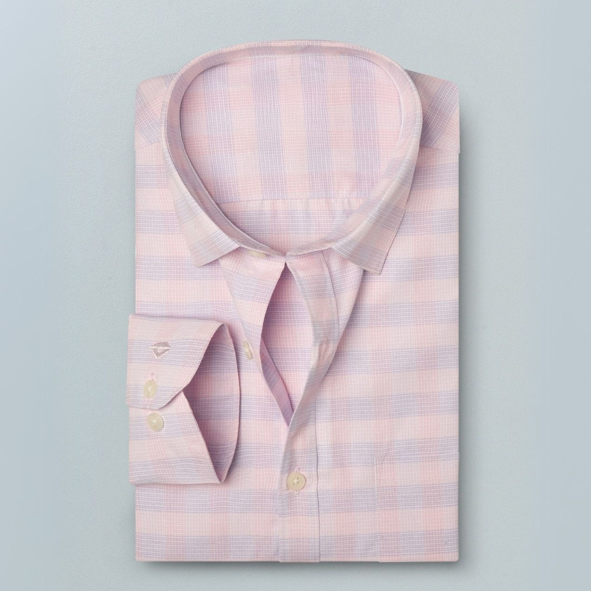 Shirt Happens: Grab Your Pack of 3 Stylish Formals