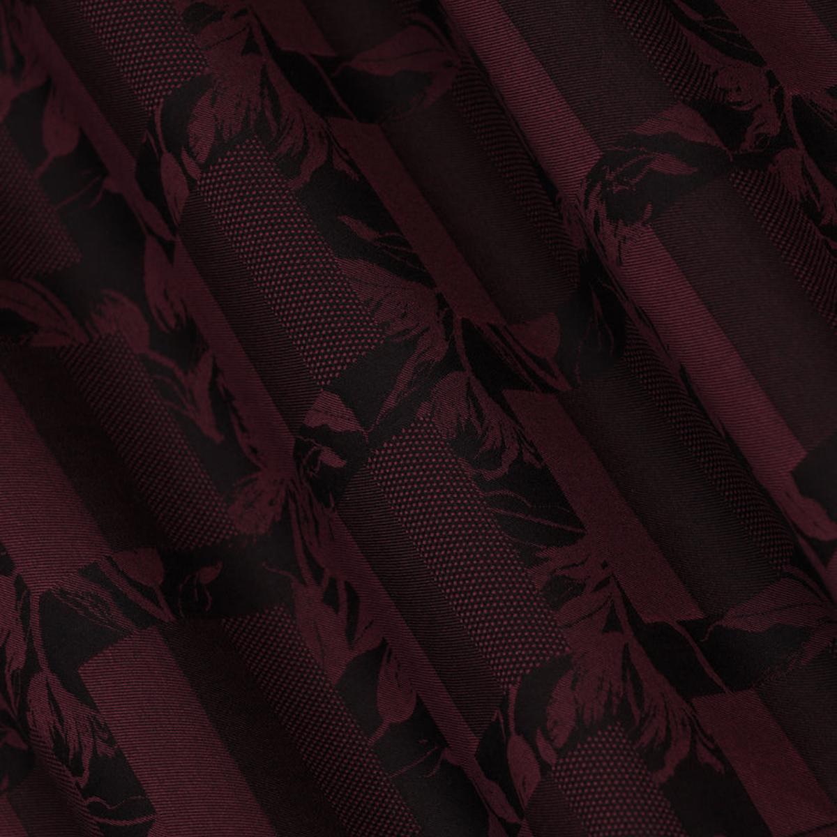 Set of 3 Premium Formal Shirts | Functional and Stylish (FS-37)