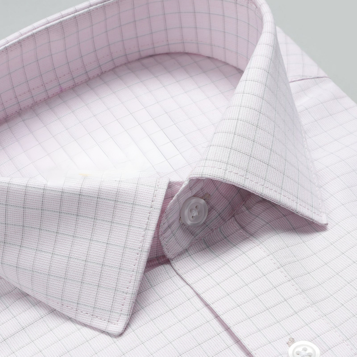 3 Pack Men’s Formal Shirts – Sharp Looks, Great Savings | Perfect Fit for Every Occasion | MS-06