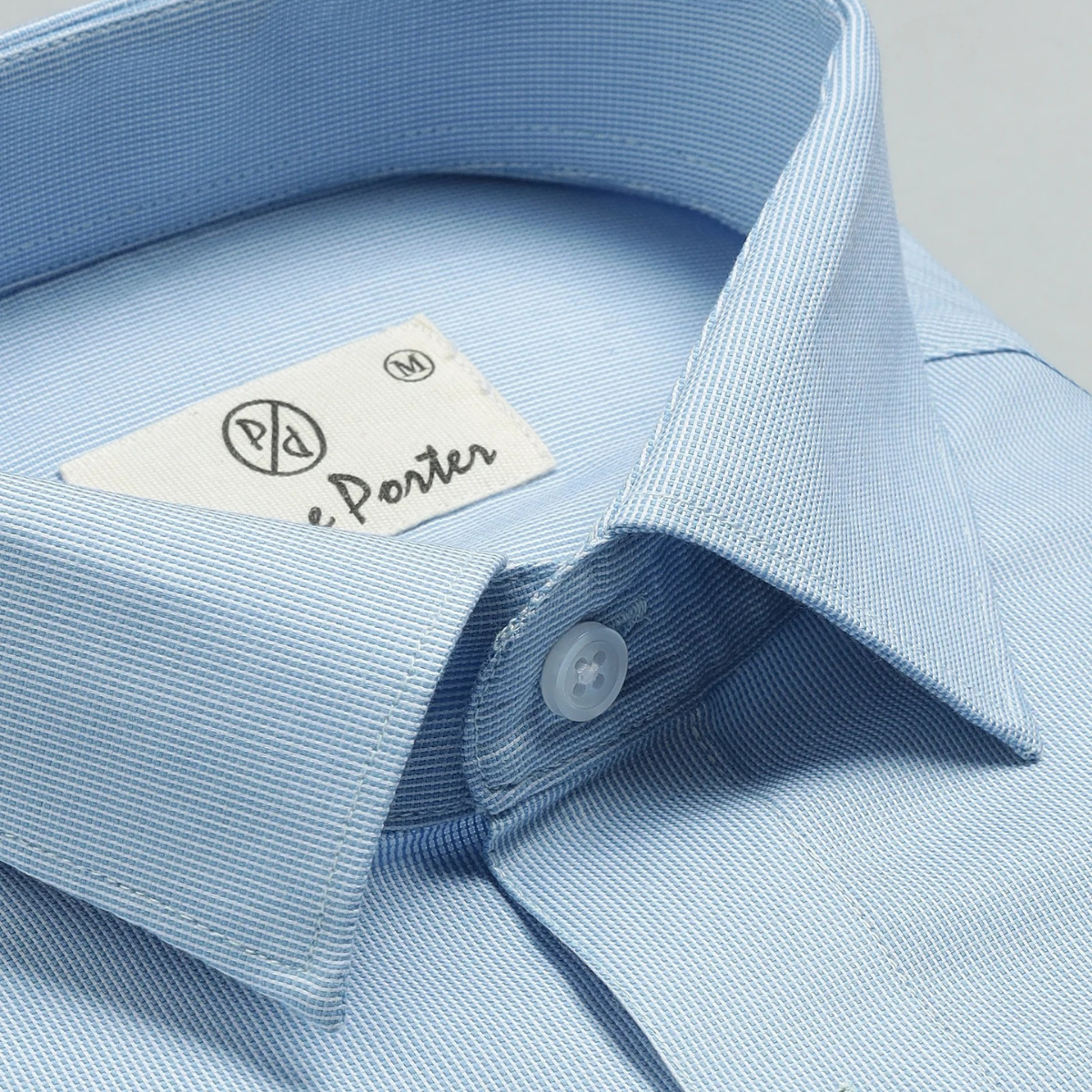 3 Pack Men’s Formal Shirts – Sharp Looks, Great Savings | Perfect Fit for Every Occasion | MS-03