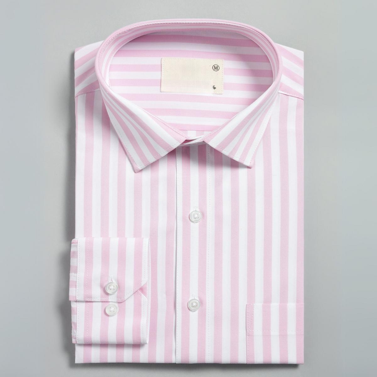 Shirt Happens: Grab Your Pack of 3 Stylish Formals