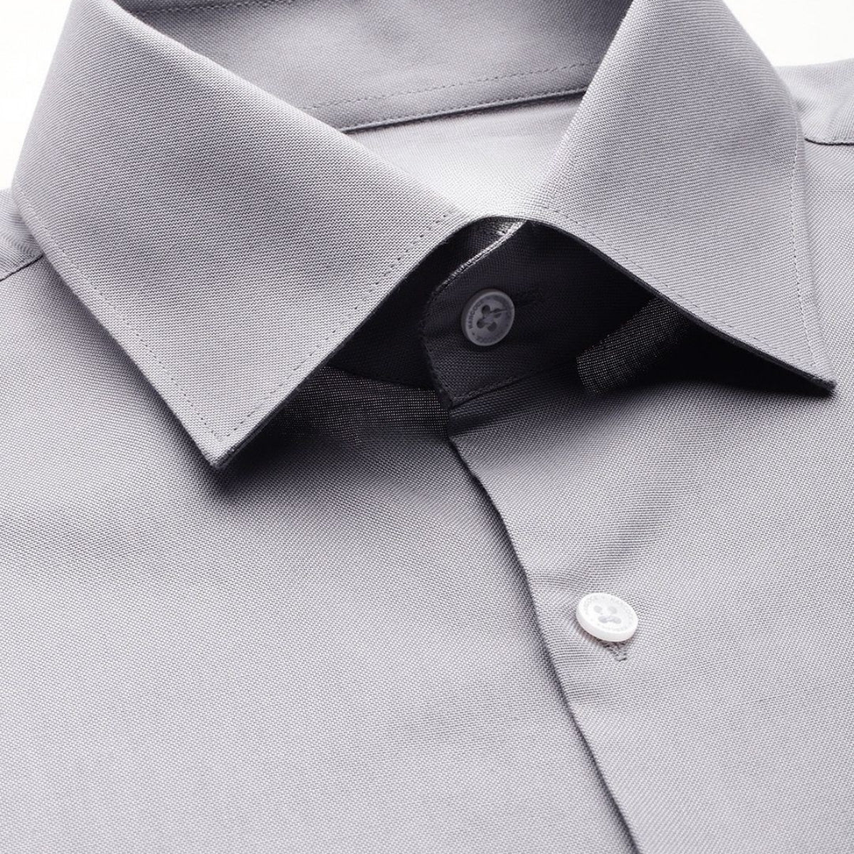 Workday Wardrobe: Combo of 3 Premium Full-Sleeve Shirts | Perfect Fit (FS-24)
