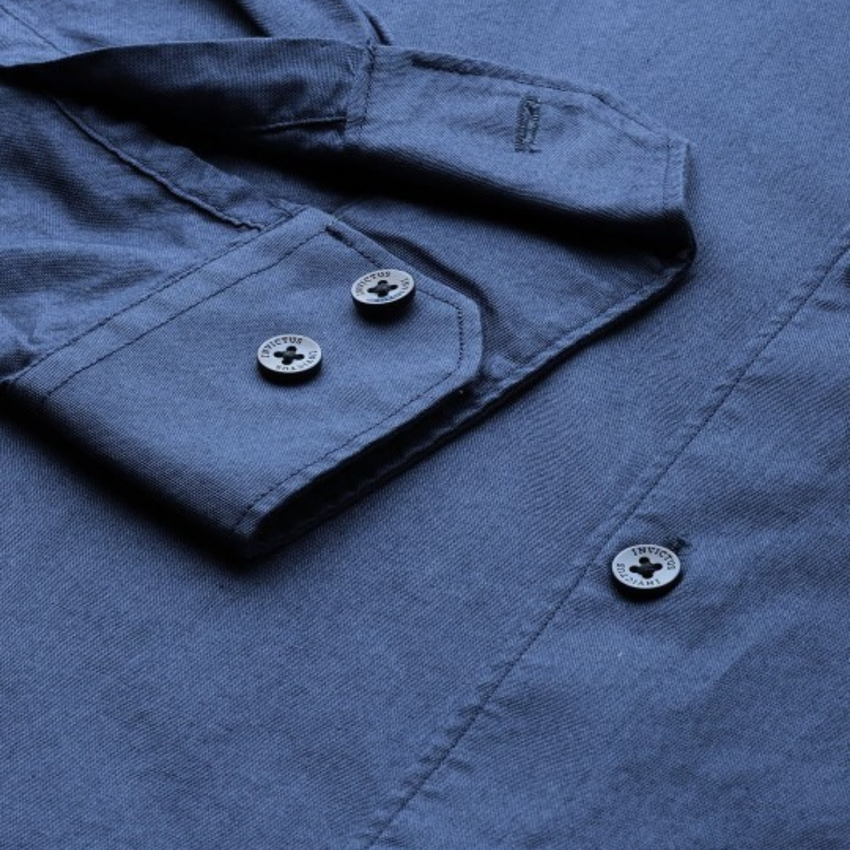 3 Pack Men’s Formal Shirts – Sharp Looks, Great Savings | Perfect Fit for Every Occasion | MS-06