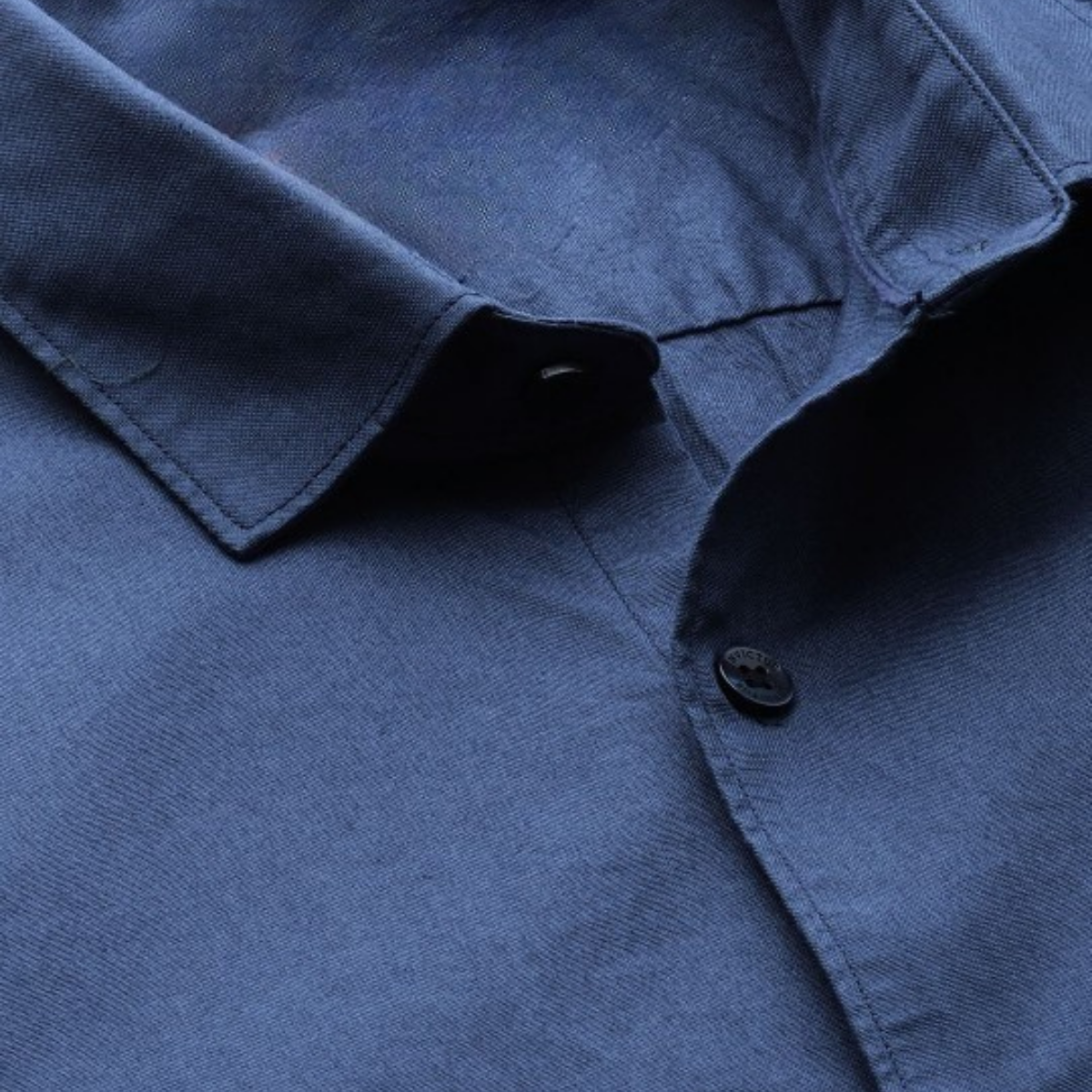 3 Pack Men’s Formal Shirts – Sharp Looks, Great Savings | Perfect Fit for Every Occasion | MS-06
