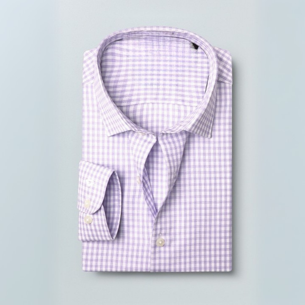 3 Pack Men’s Formal Shirts – Sharp Looks, Great Savings | Perfect Fit for Every Occasion | MS-13