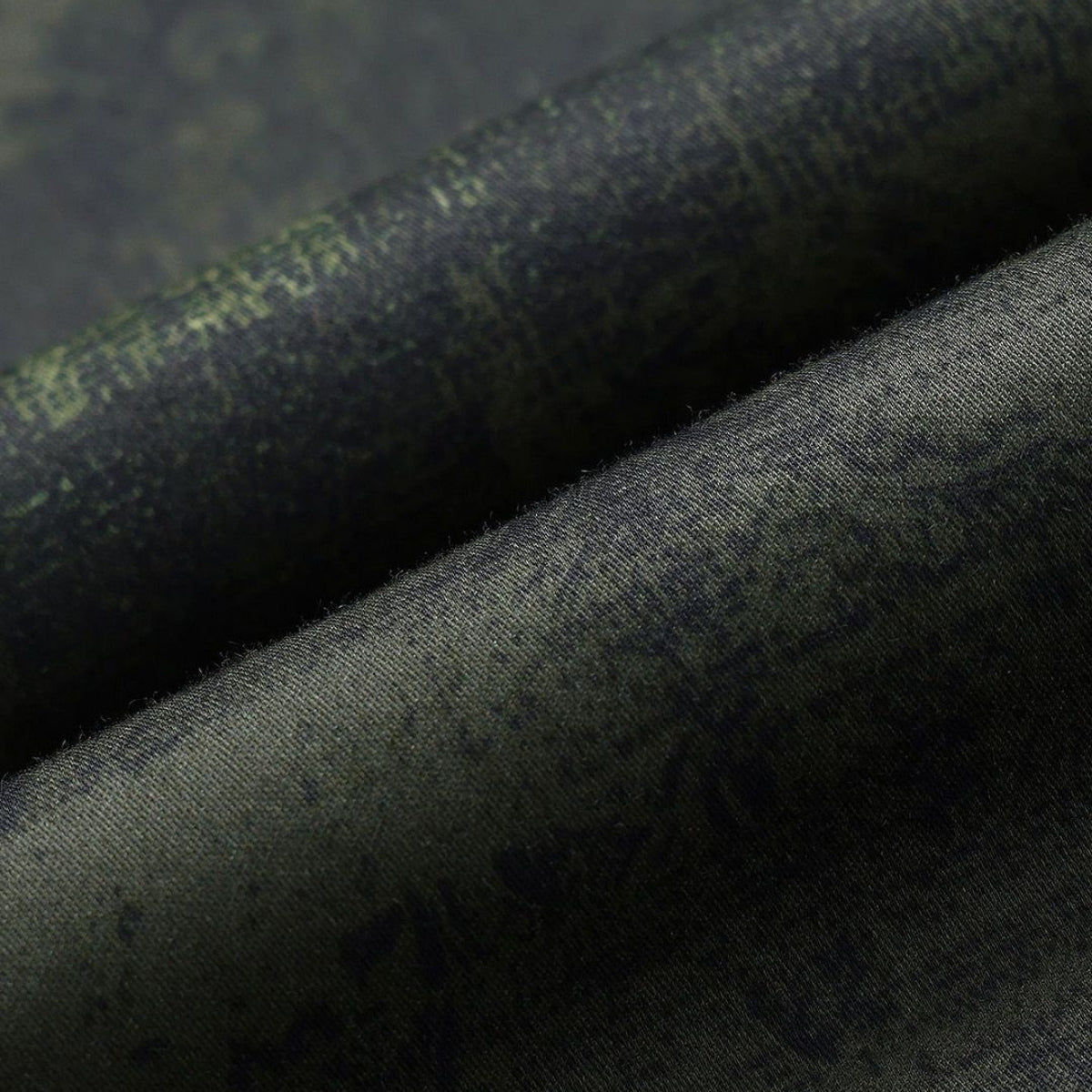 Workday Wardrobe: Combo of 3 Premium Full-Sleeve Shirts | Perfect Fit (FS-13)
