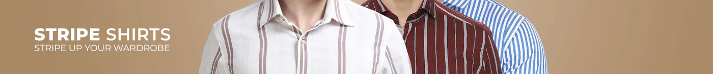 slider image slider_item_eNcgHz
